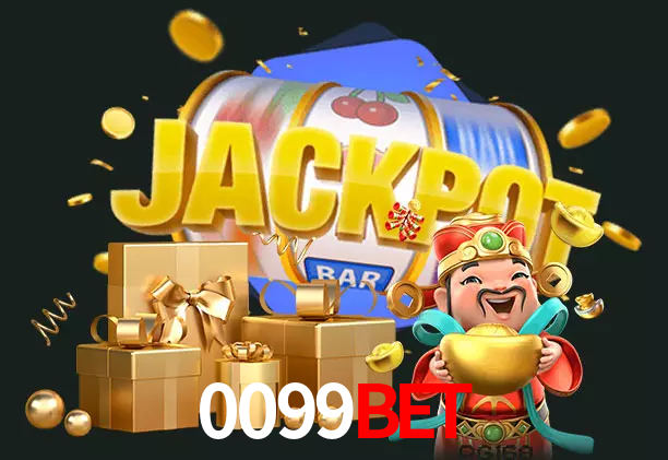 0099Bet bet