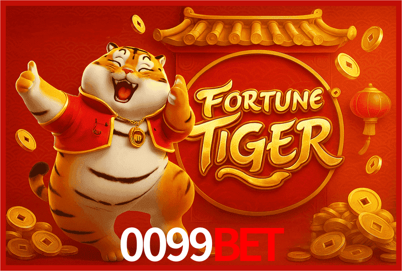 Programa VIP 0099Bet