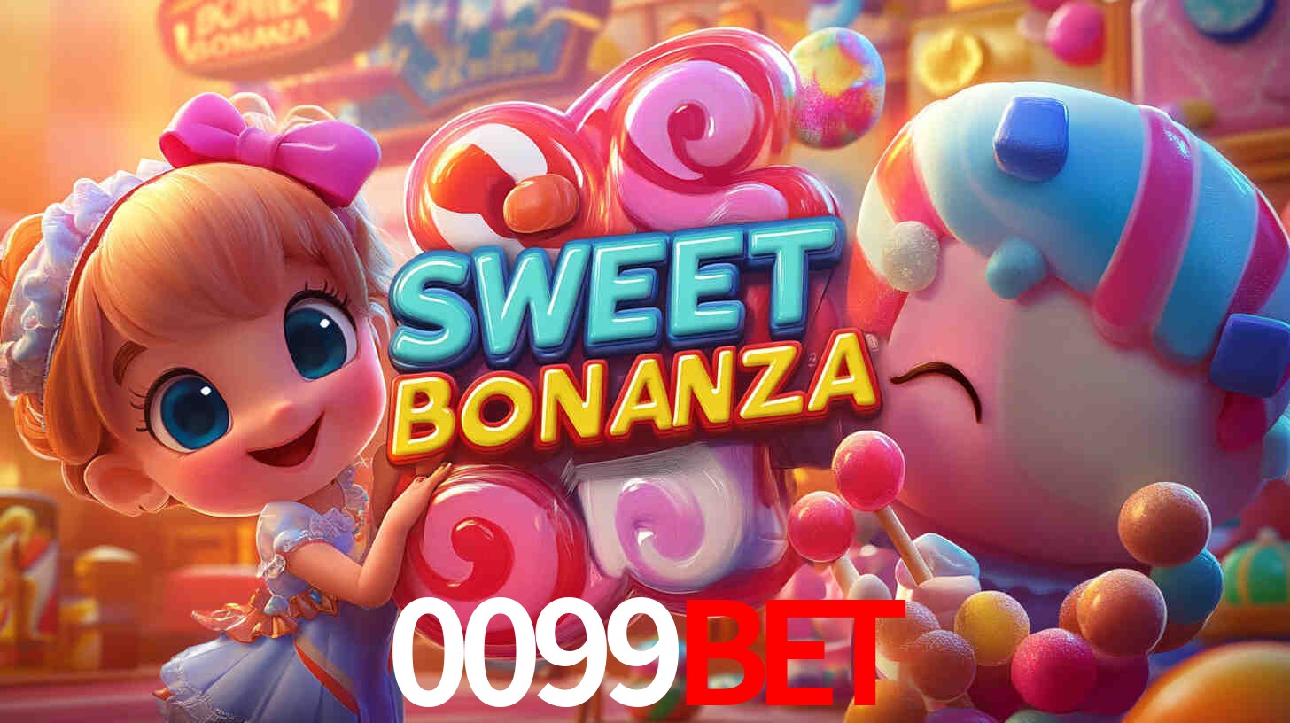 Descubra a Essência do 0099Bet: Nossa História e Compromissos