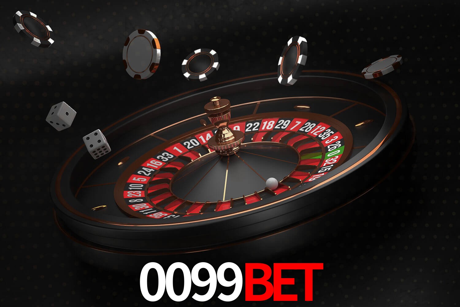 0099Bet.Com