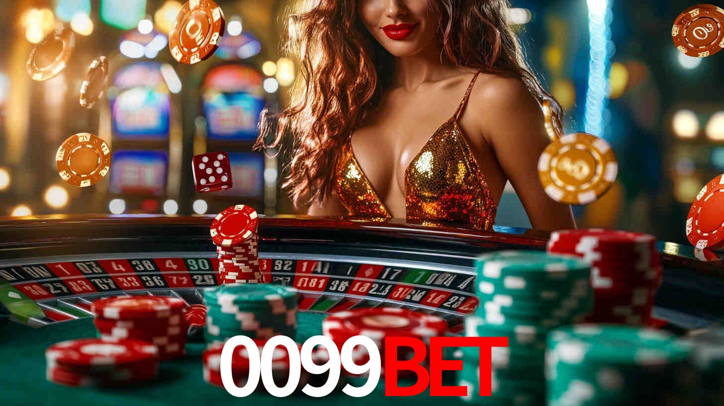 Premium Interface 0099Bet