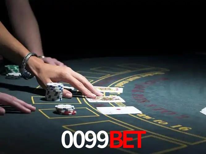 Acesso seguro à conta 0099Bet