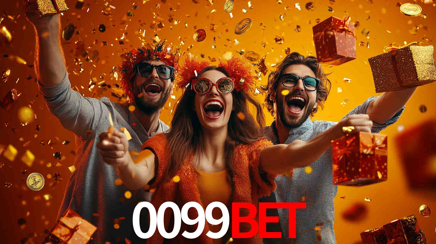 0099Bet