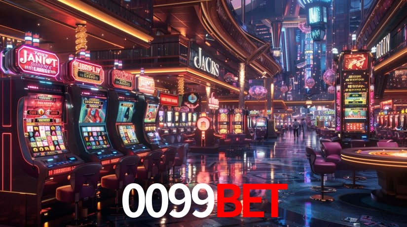 Quick Registration 0099Bet
