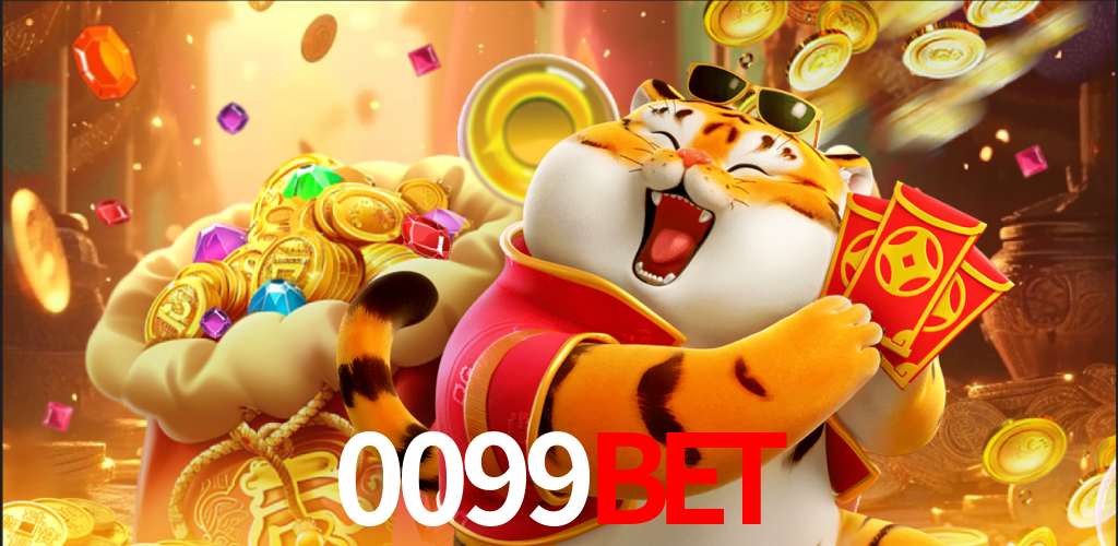 0099Bet,0099Bet.Com