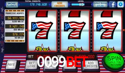 Desvendando o Mundo dos Jogos Virtuais na 0099Bet