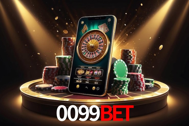 Promoções Sazonais 0099Bet
