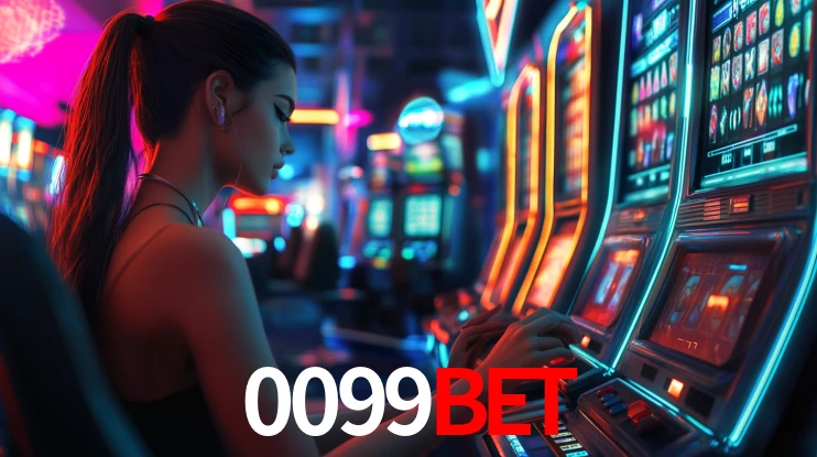 0099Bet