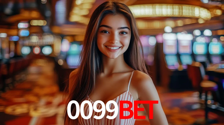 0099Bet,0099Bet.Com