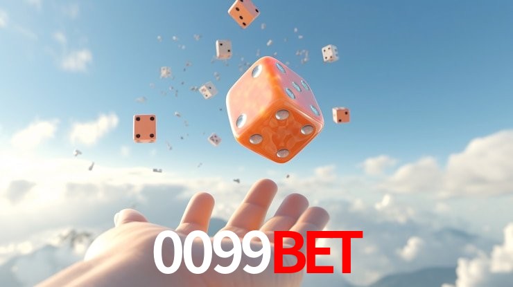 Spaceman Game 0099Bet