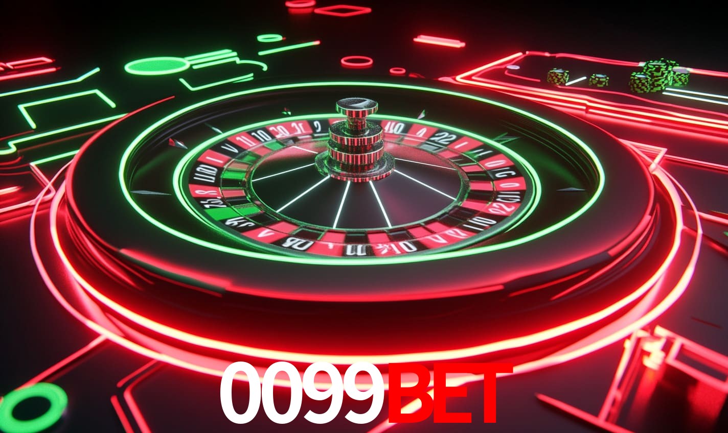 Desvendando o Mundo dos Jogos Virtuais na 0099Bet