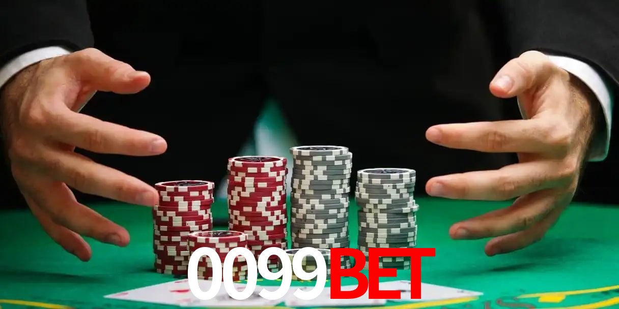 Níveis VIP 0099Bet