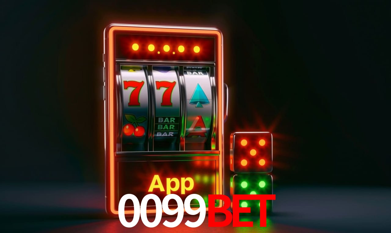 Login Seguro 0099Bet