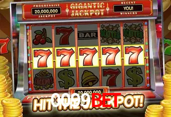 A Revolução dos Aplicativos de Jogos no 0099Bet