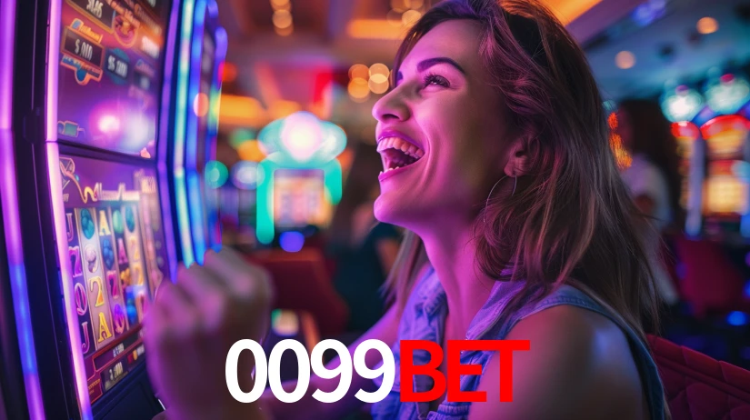 0099Bet.Com