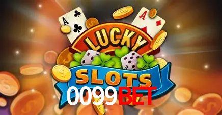 A Emoção da Loteria na 0099Bet: Uma Chance de Mudança de Vida