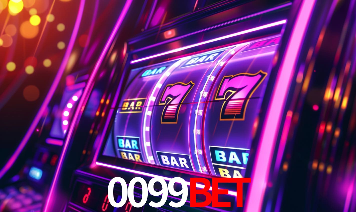 0099Bet,0099Bet.Com