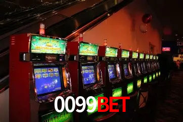 Explorando a Categoria de Eventos em Apostas na 0099Bet