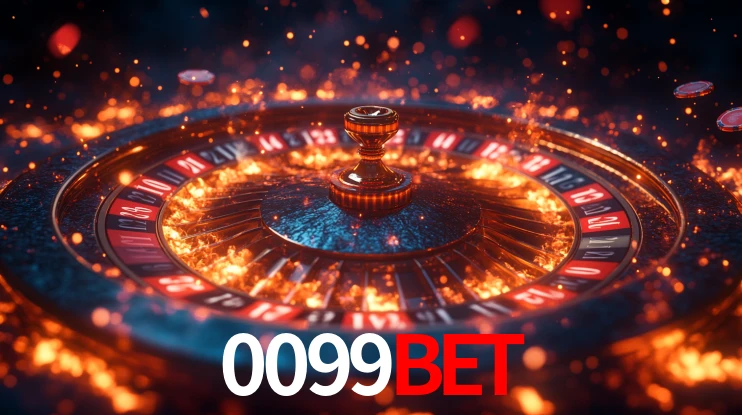 0099Bet