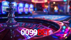 Diretório de Jogos 0099Bet