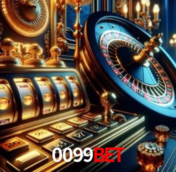 Apostas de Futebol 0099Bet