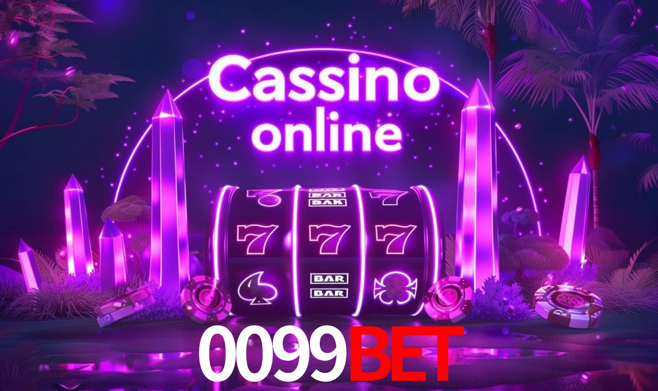 Ofertas Exclusivas 0099Bet