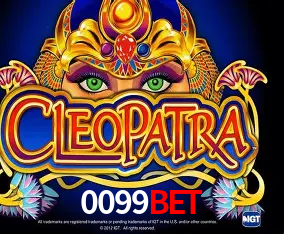 Descubra o Mundo do Cassino Online com 0099Bet