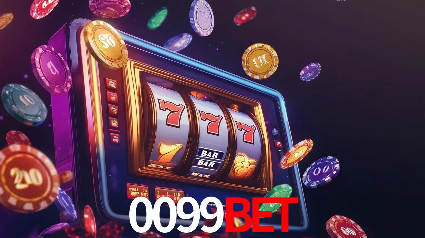 Daily Bonuses 0099Bet