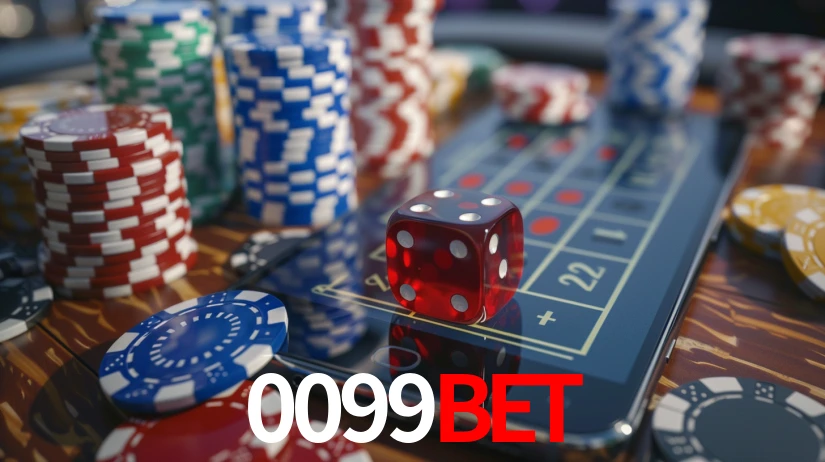 0099Bet,0099Bet.Com