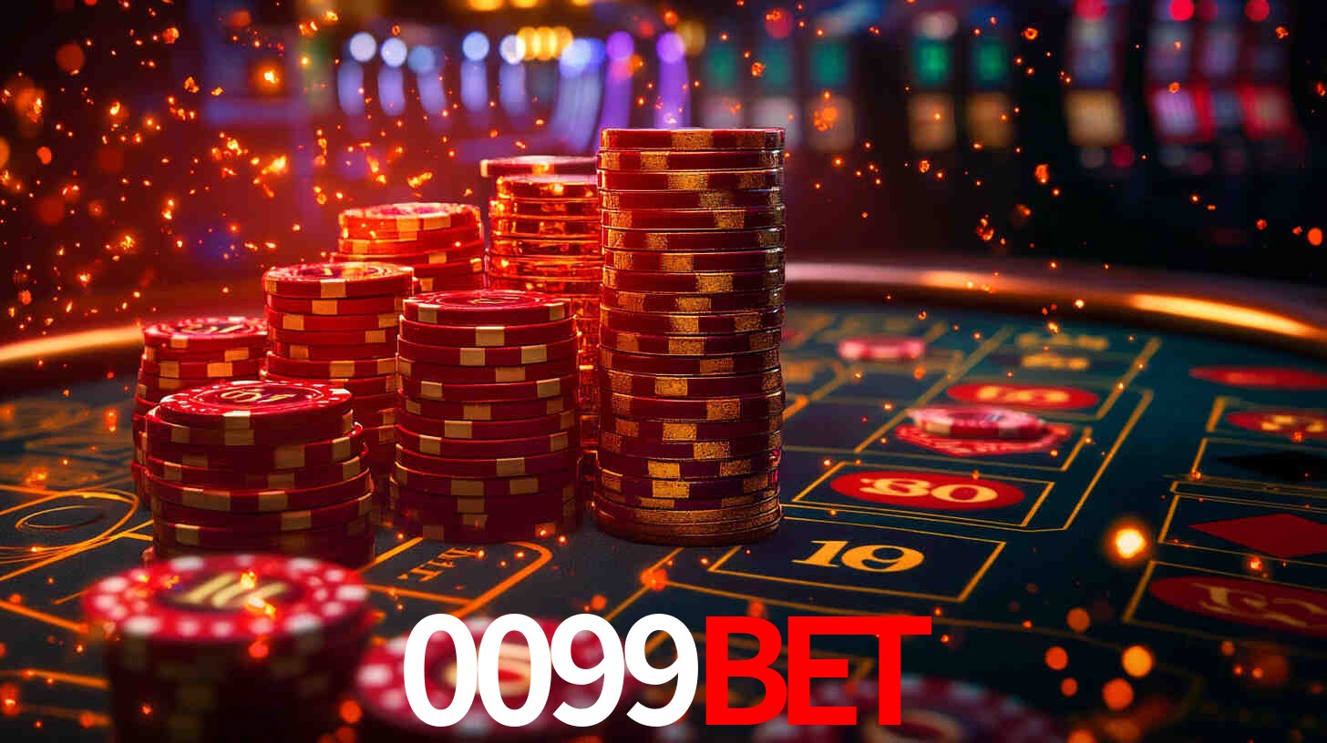 Instant EasyPaisa 0099Bet