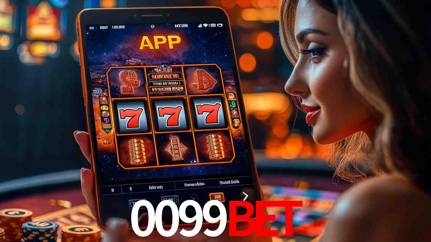 0099Bet