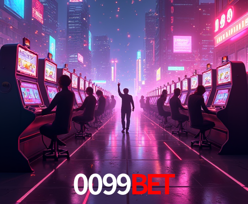 Jogo Aviator 0099Bet