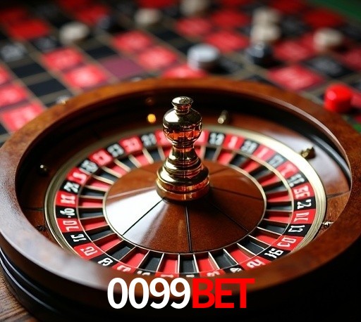 Catálogo de jogos na 0099Bet