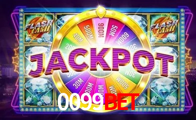 Descubra a Essência do 0099Bet: Nossa História e Compromissos