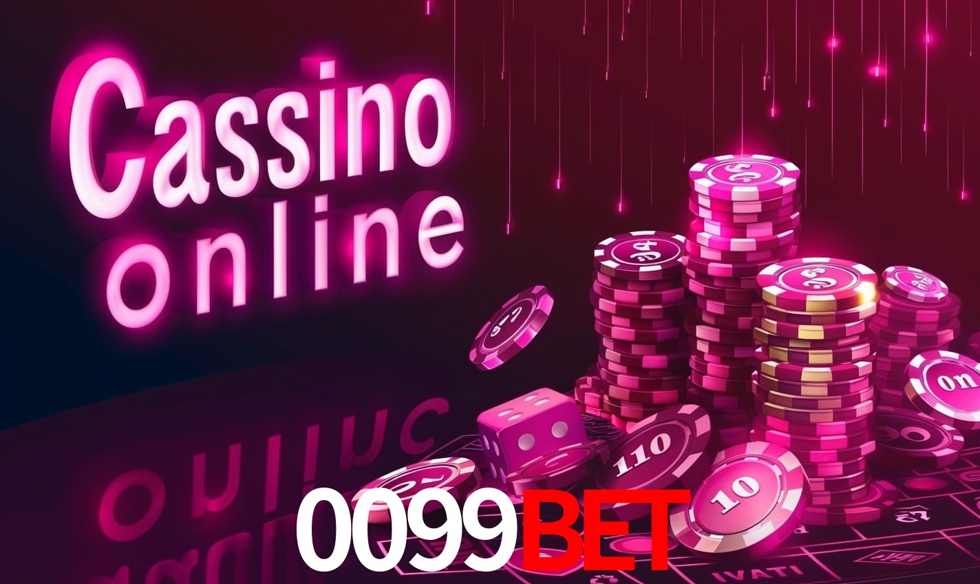 A Emoção da Loteria na 0099Bet: Uma Chance de Mudança de Vida