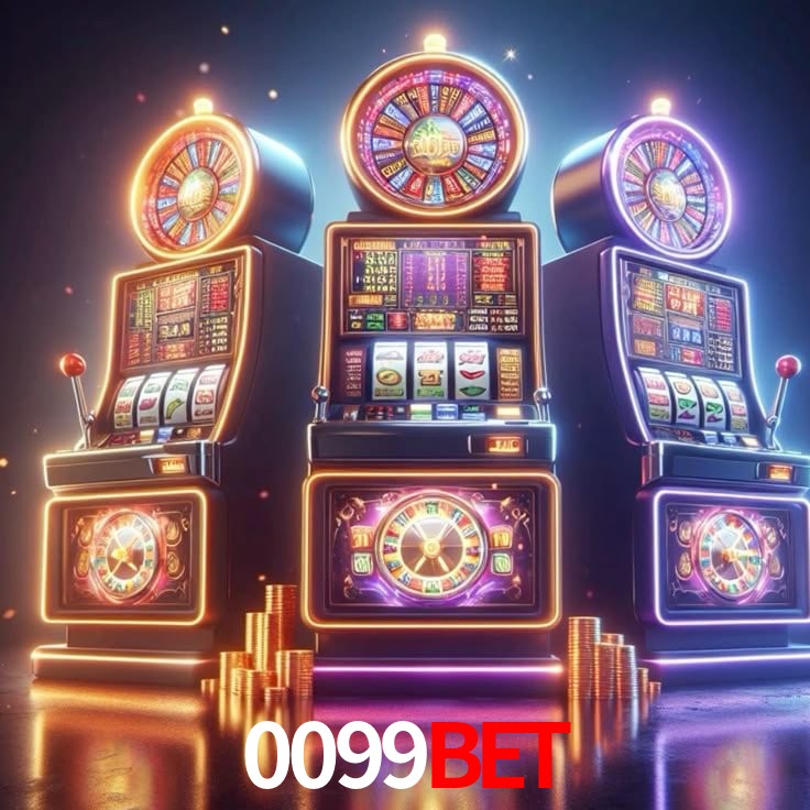 0099Bet