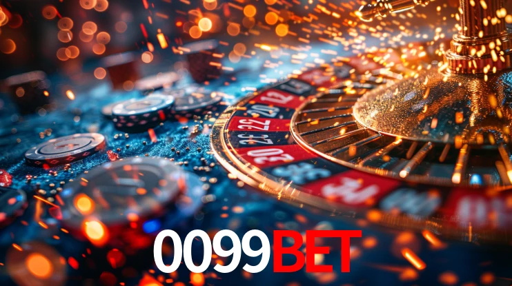 Flash Promotion 0099Bet