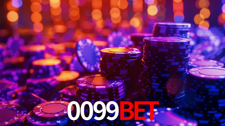 0099Bet App