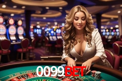 Crash Games Statistics 0099Bet