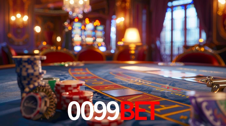 Weekend Specials 0099Bet