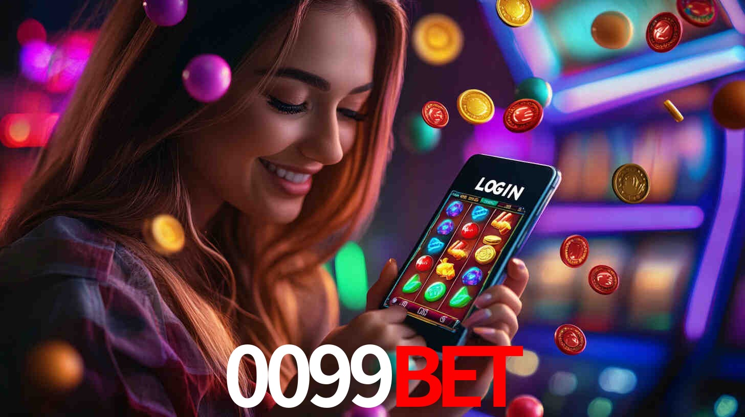 0099Bet,0099Bet.Com