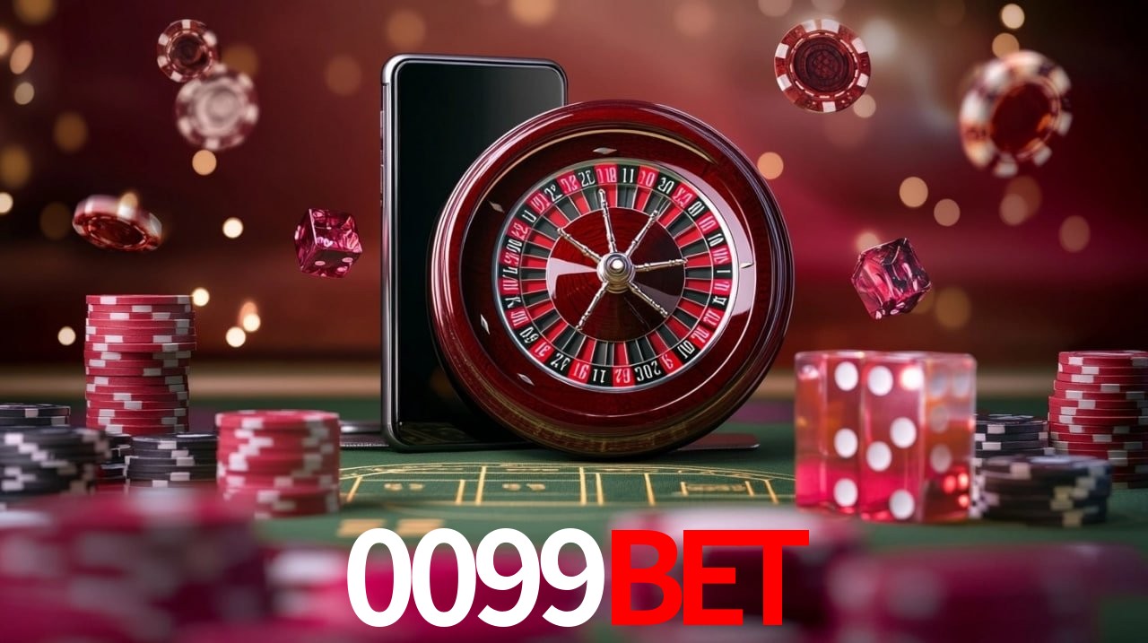 Basketball Betting 0099Bet
