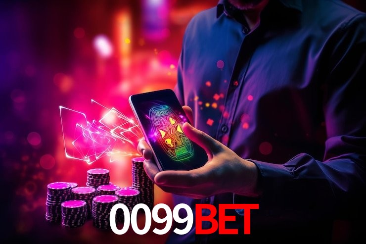 Jogo Spaceman 0099Bet
