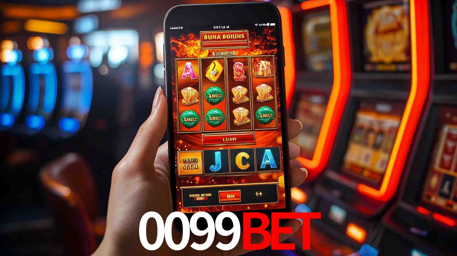 0099Bet