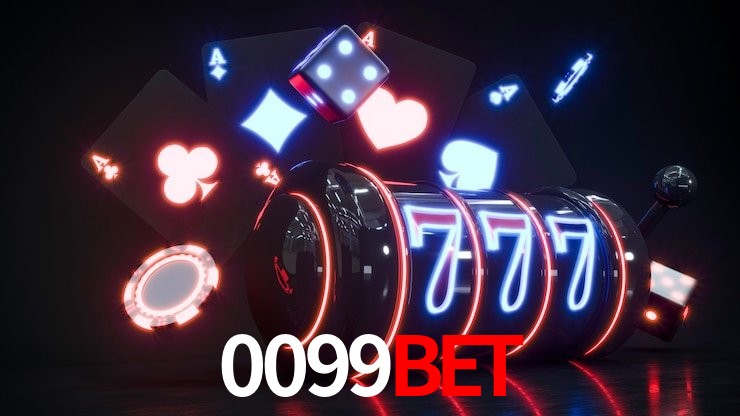 Tennis Betting 0099Bet