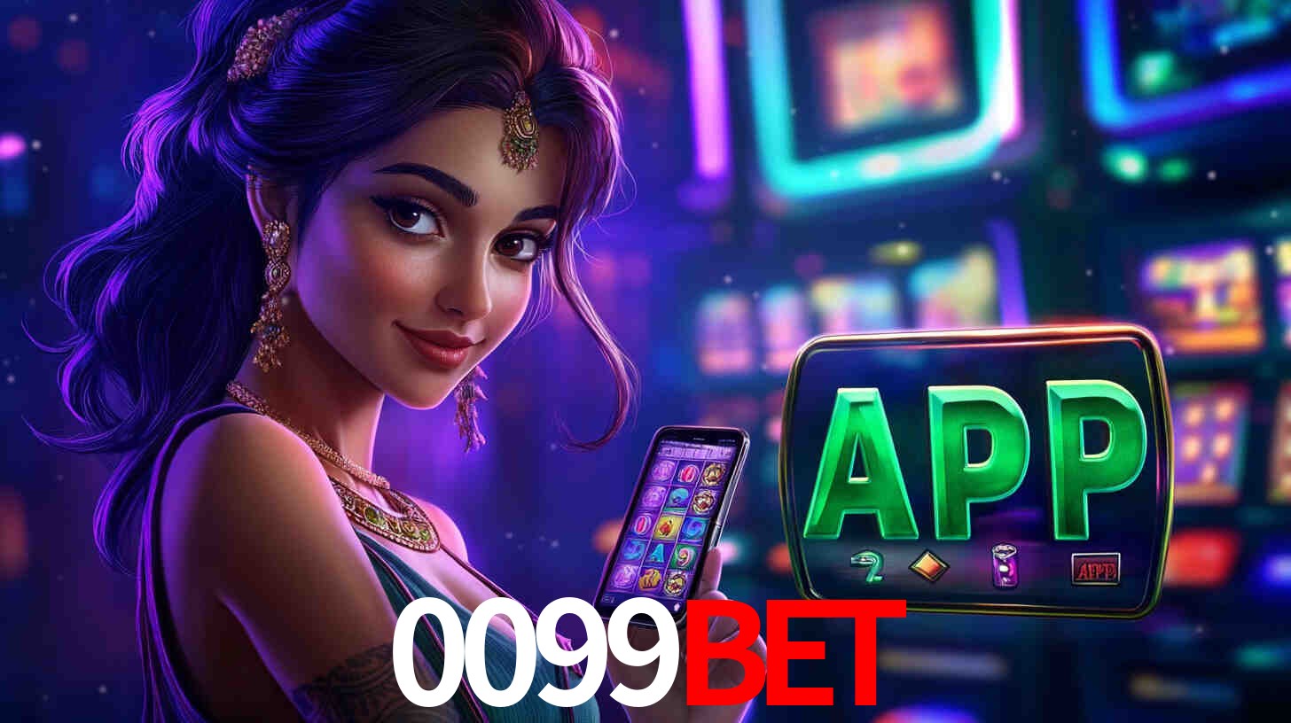 0099Bet,0099Bet.Com