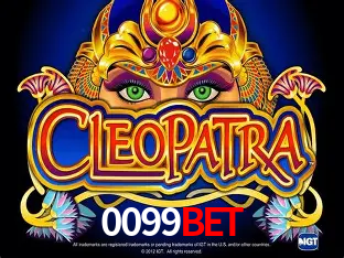 A Experiência Imersiva dos Cassinos Ao Vivo no 0099Bet