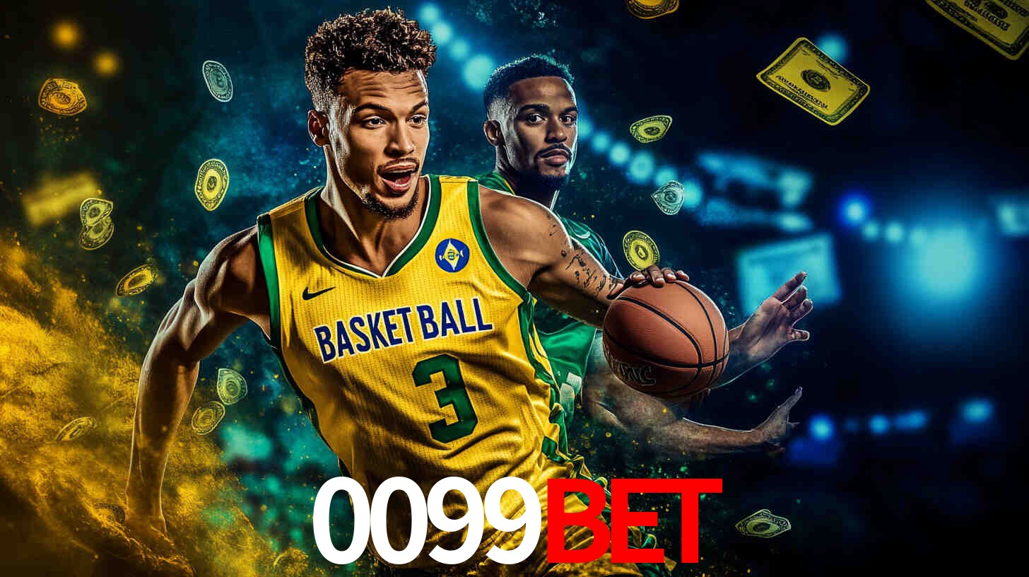 Explorando a Categoria de Eventos em Apostas na 0099Bet