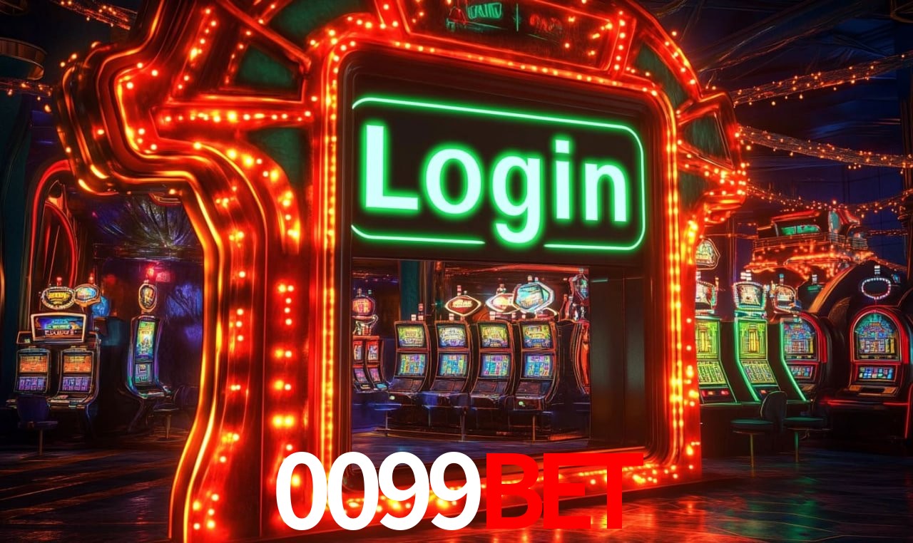 Experiência VIP 0099Bet