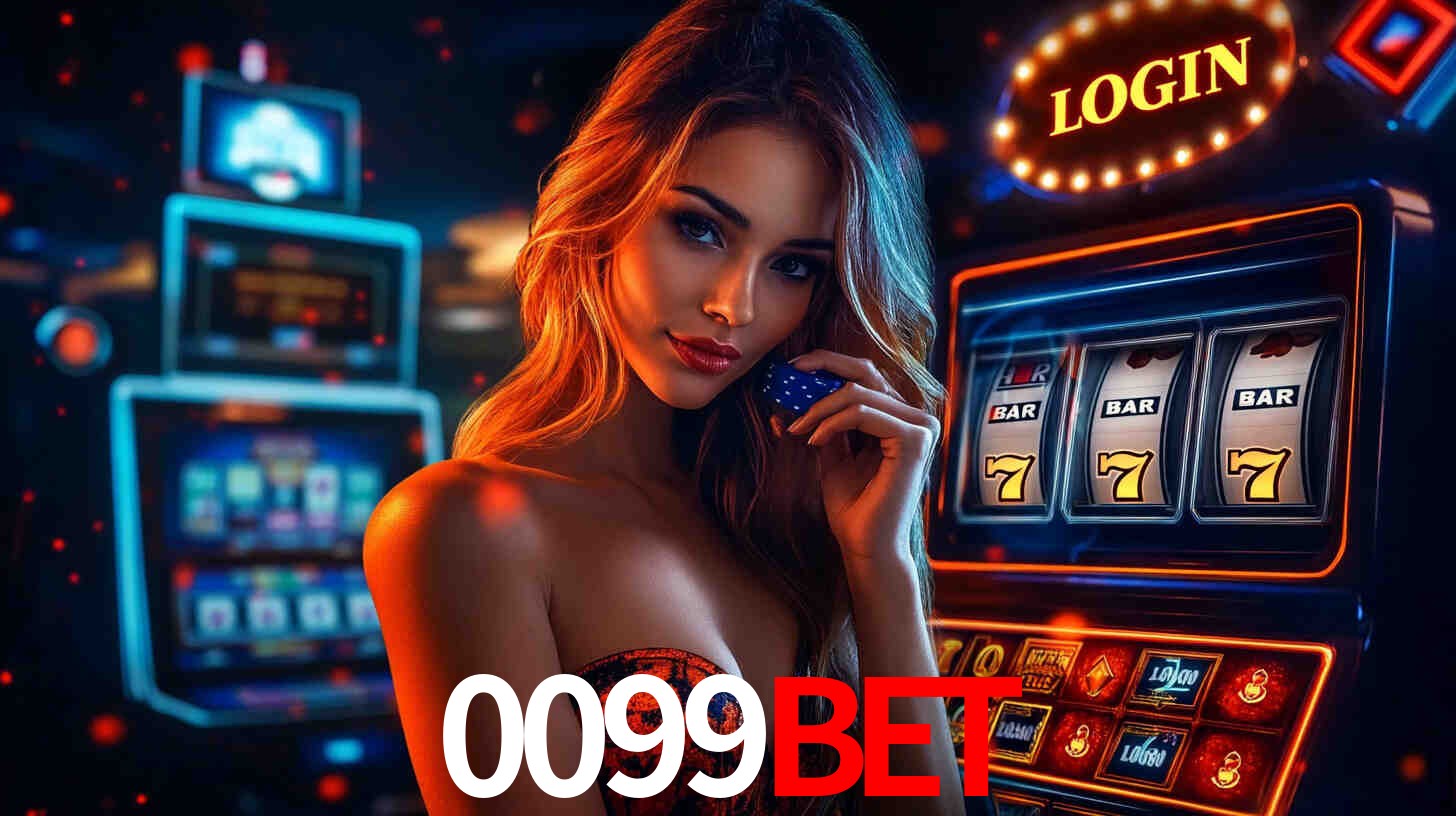 Bônus Generosos e Exclusivos no 0099Bet para Você!